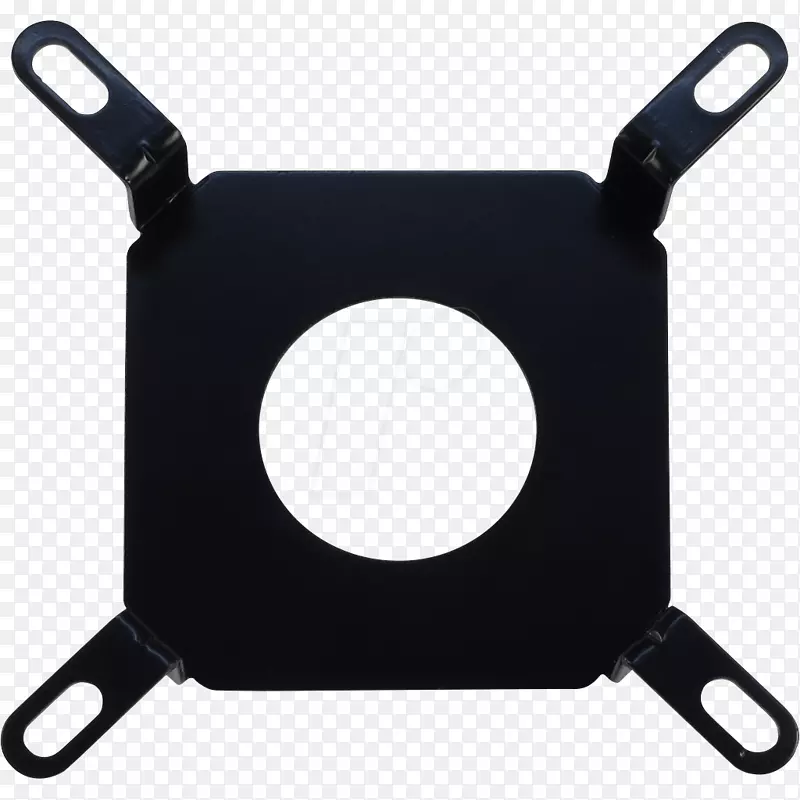 ������ȴӢ�ض����ӻ�����AM4��������ʾ��.Ӣ�ض�-������