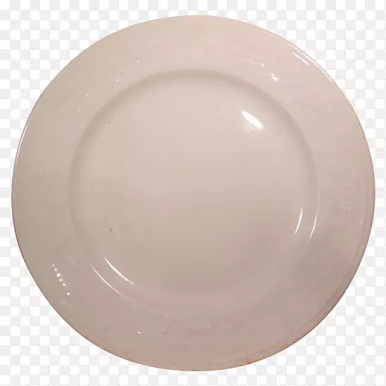 ��ʯ�����;�����-������