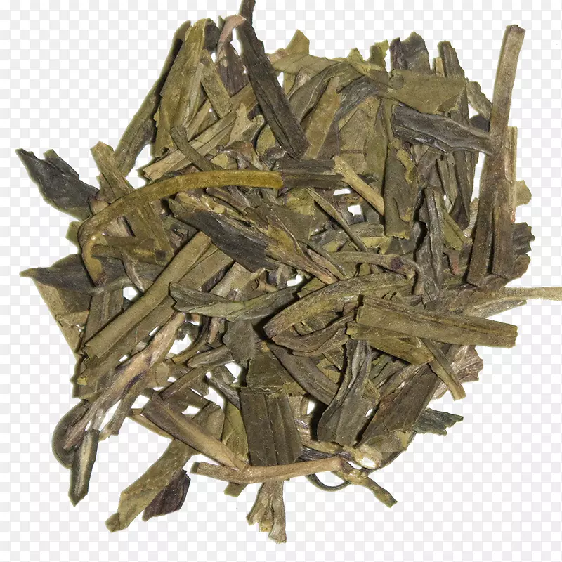 ����˿�����������µ�Q7-��-������