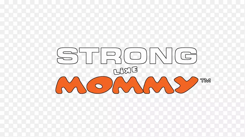 �ձ��ͼƷ�Ƽ���������-������