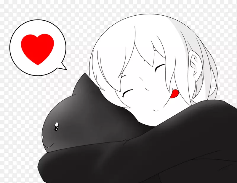 ��ͼ��ͨ�����Ʒ���Ь-��ΰ����-������