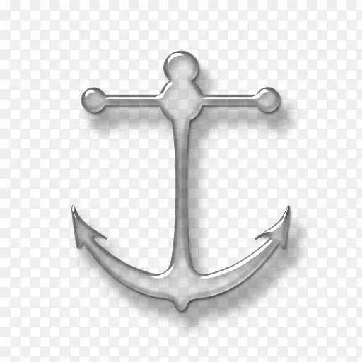 êñ����˾��ñZazzle-ê-������