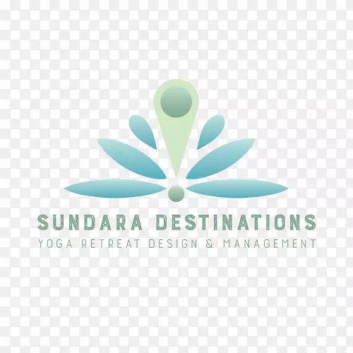 ��־Ʒ�Ʋ�Ʒ�������-������