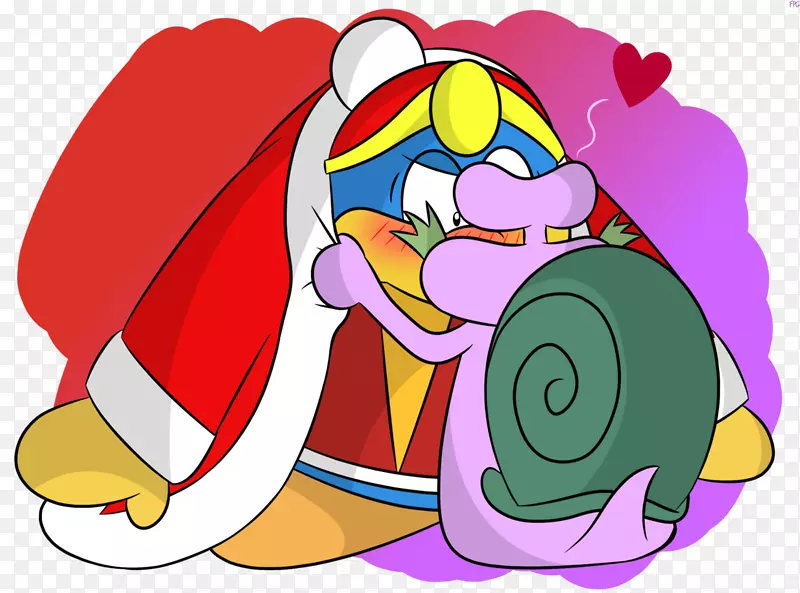 �����廭����������-��ͬ-������