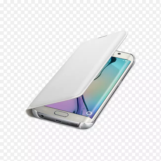 ������ϵS6��Ե������ϵS7������ϵS5������ϵS8-������ϵS6����-������