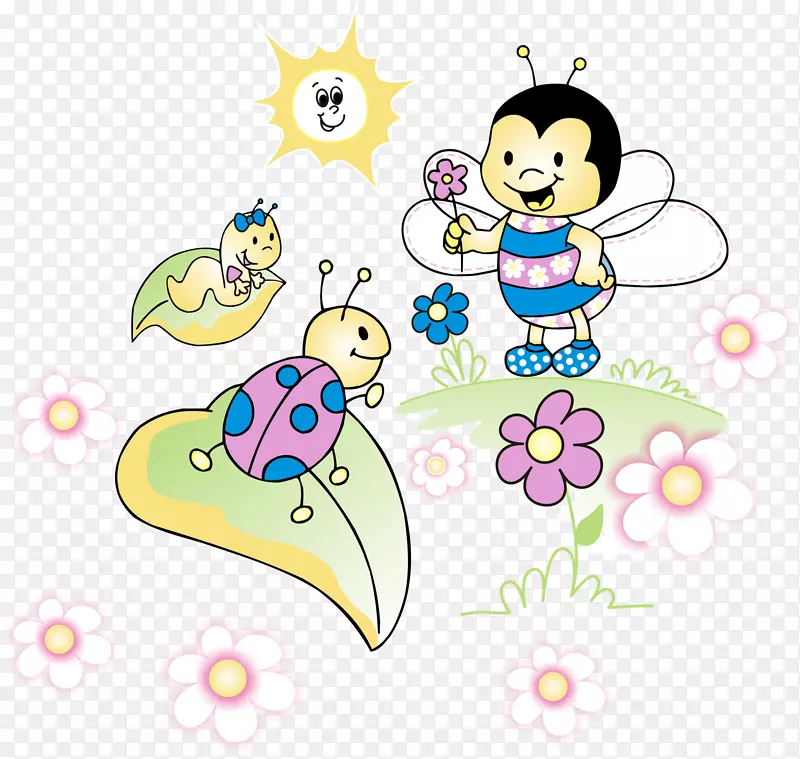 t����������װ�����������-������