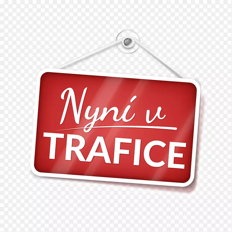 ��־Ʒ�Ʋ�Ʒ��������ɫ-������