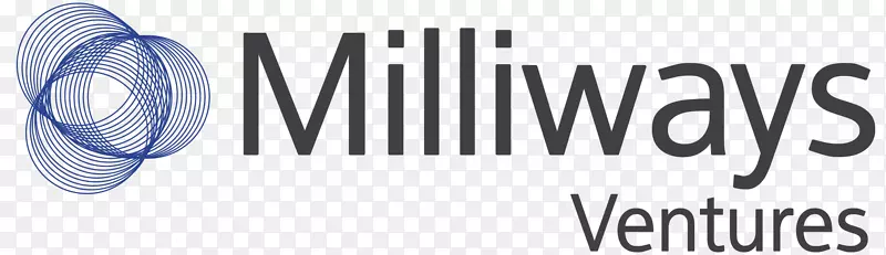 ��־Ʒ�Ʋ�Ʒ�������-������