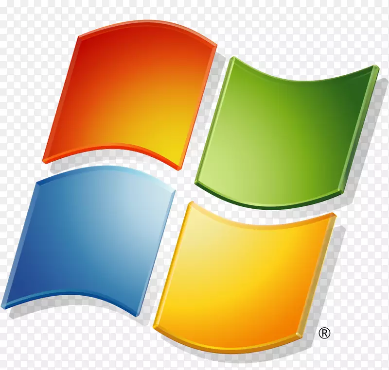 windows 7 windows vista microsoft windows xp-microsoft-������