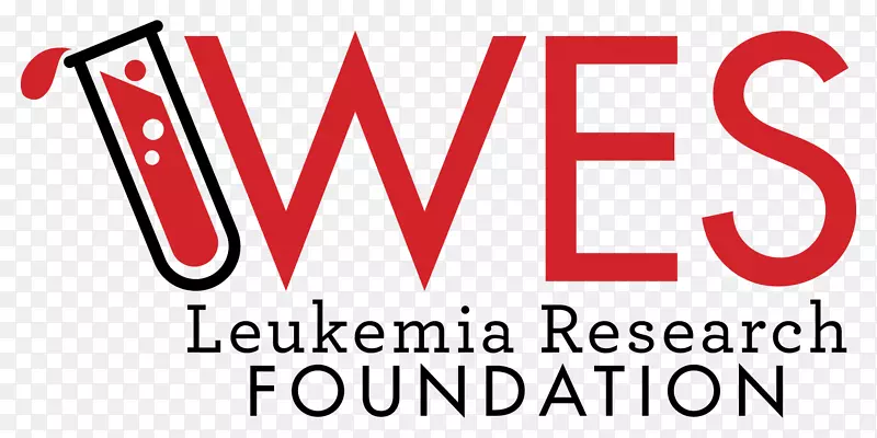 �̱�Ʒ�������̱��Ʒ-������