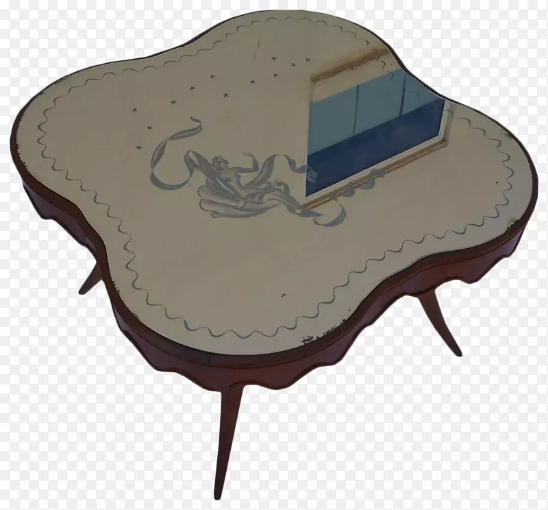 ��Ʒ��Ʊ�m���޸�-������