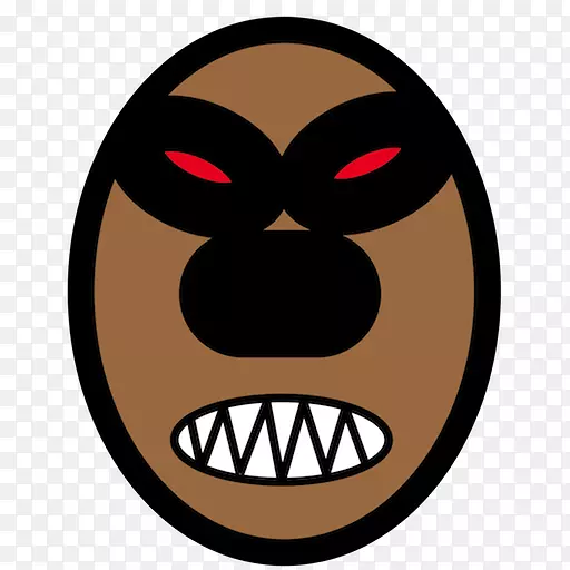 ���������ӵ���ͼ��-������