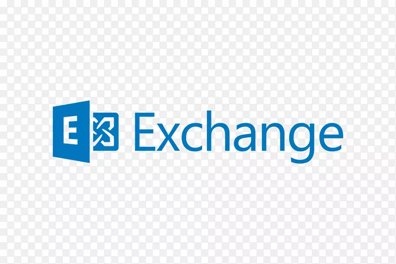 Microsoft exchange server�ͻ��˷������ɼ�������������������-microsoft-������