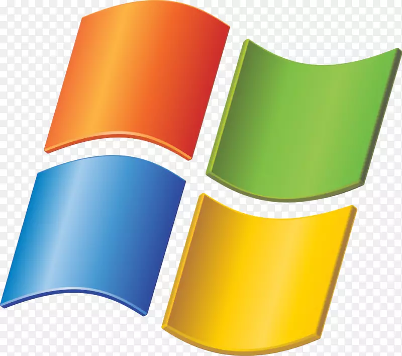 Microsoft windows 7 windows server-microsoft-������
