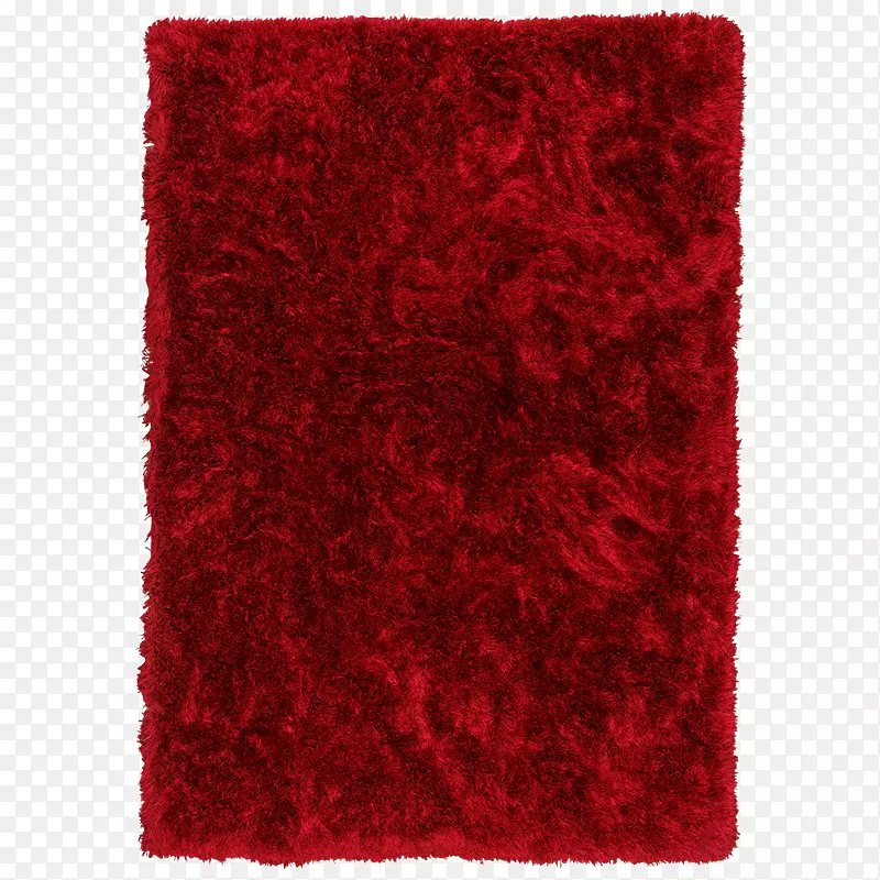 ����������޺�ɫ-������