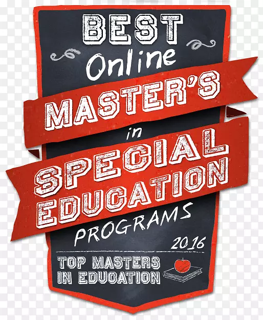 ��־�����ƷƷ��-������