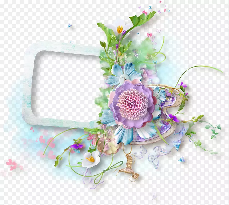 ���Ĳ��Ϳ���ֲ����ͼ��ͼ��PSD-��-������