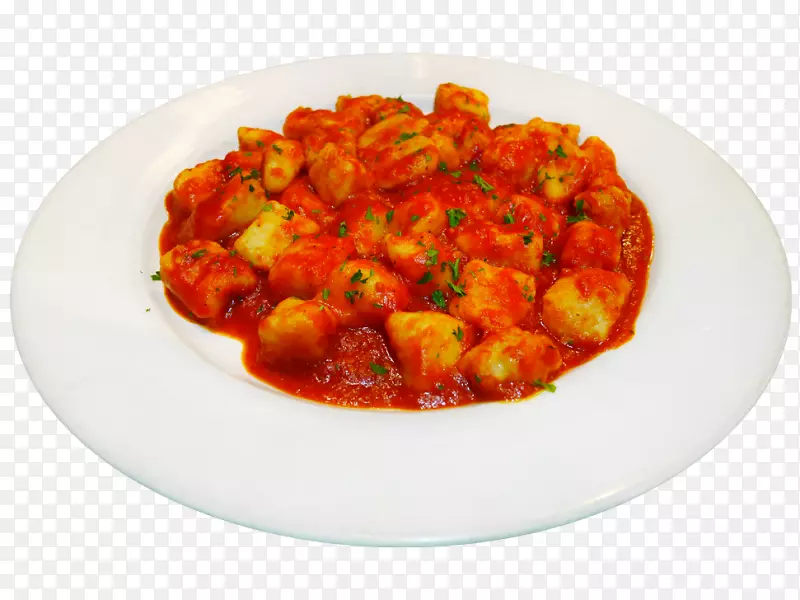 ���������˲����˵�-������