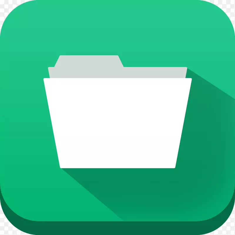 0 Android�����������˾�ȸ���¹԰�ݶ�����˾��-΢��-������