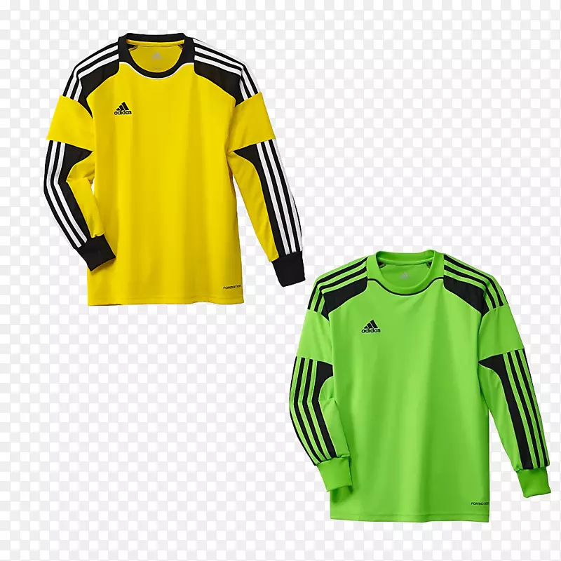 t��������Ա���£����ϴ�˹���£��˶���-������