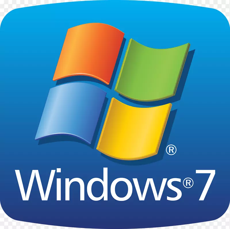 Windows 7΢������ϵͳ���������-΢��-������