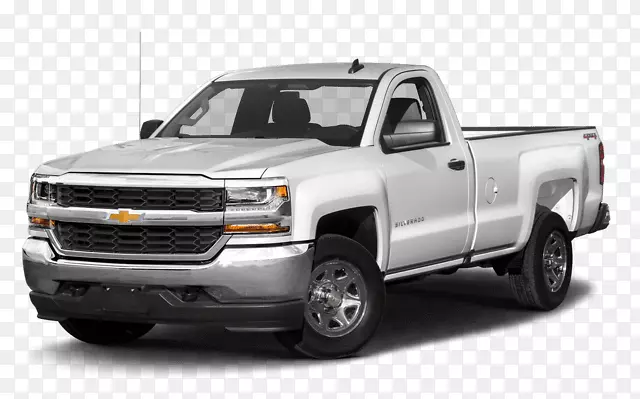 ѩ����SilveradoƤ��-ѩ����-������