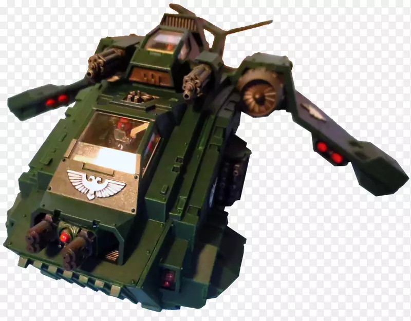 pngͼƬ��������ҵ�మ��Bannockburn-bannock-������