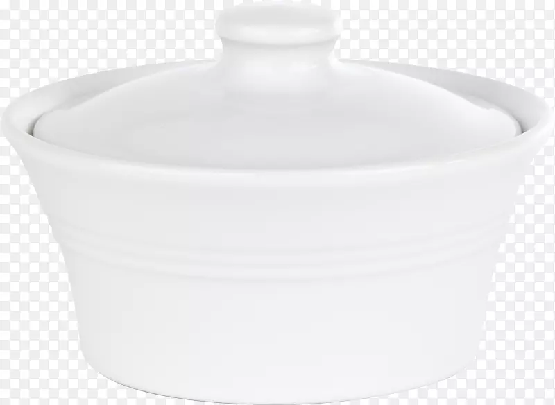 ɰ���;߸��Ӵ���ʳƷ���������մɲ;�-������