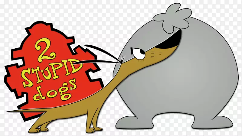 �����ݺ͸��ߣ�BeaŮ�����ڿ����ĵ��ӽ�Ŀ��-������