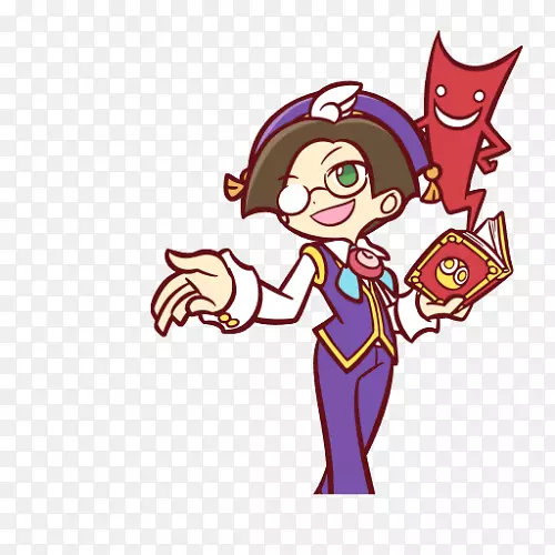 ��������ͨ��Ʒ��ָ-��Լ20����-������