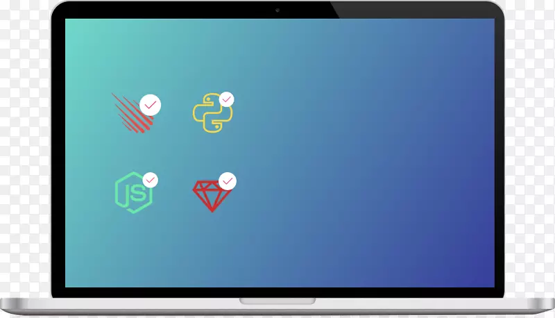 ��������ƽ������ֳ��豸�ʼǱ����Զ�ý��ʼǱ�����-������