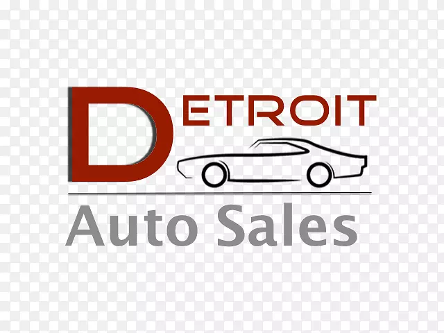 ��־Ʒ�Ʋ�Ʒ��-������