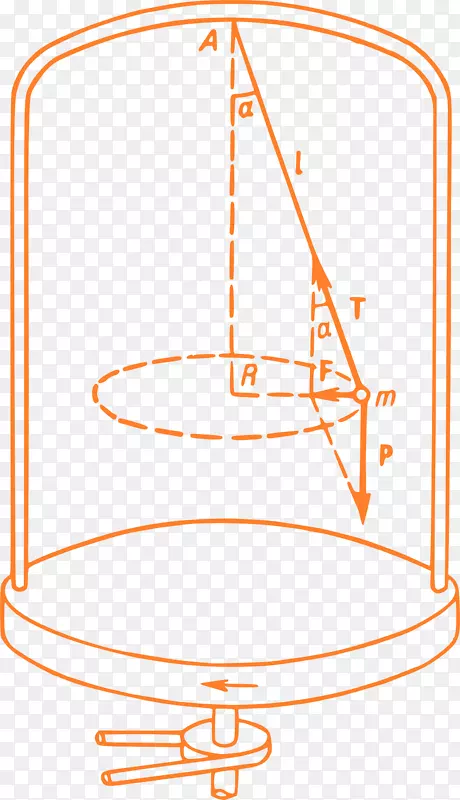 �鼮��ѧ������۹��-������