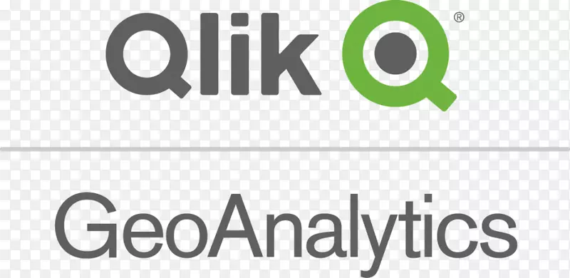 Qlik Sense Naver���ͱ�־Ʒ��-������