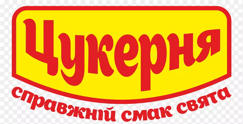 �̱�����������Ʒ-������