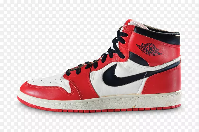 ����Ь����ݿ��䣺�����˶�Ь�Ļ����ϴ�˹˹̹ʷ��˹�˶�Ь�ղ�-�Ϳ�-������