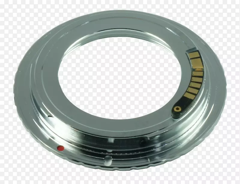 ����EF��ͷ��װ�������������ͷm42��ͷ��װ�����ͷ-������