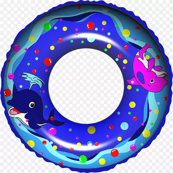 ������ɫ����Բm rv��ҰӪ�ȼٴ�-ƽ��0 2 11-������