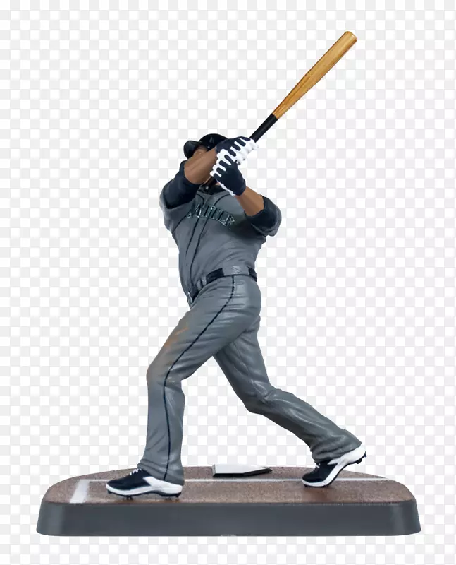 MLB����ϵ�в�ʿ�ٺ�������-����-������