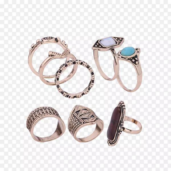 ������ʯ����ʯ��ָ��װ�鱦��ָ-������