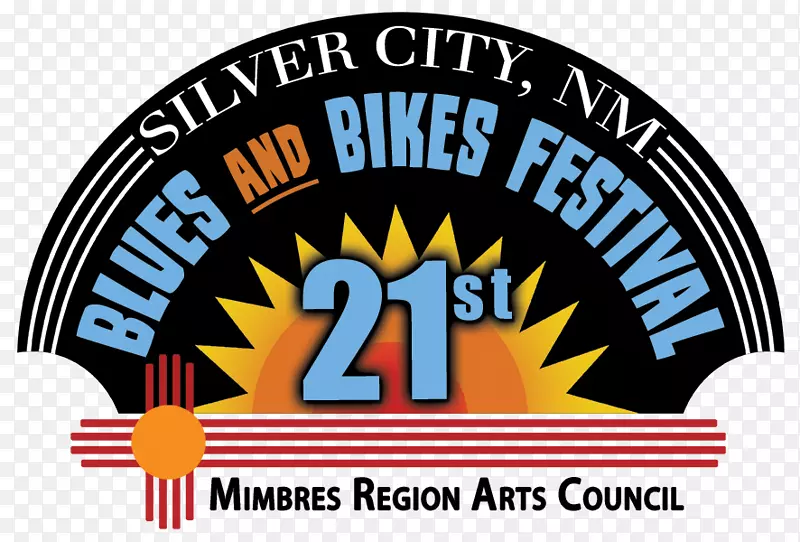 �̱�����Ʒ�Ʋ�Ʒ��ɫS.A��-������