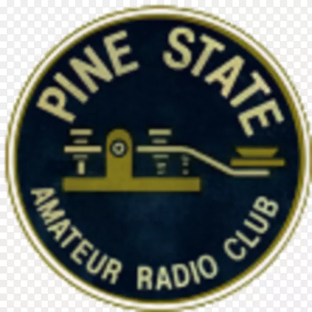 ���ֳ���������徯���־-������