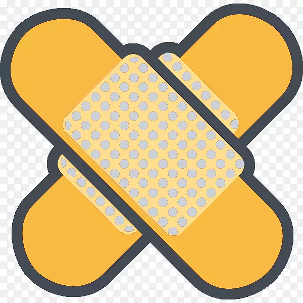 �޲����ڶ�����������������ȫ�����ƽ�-������