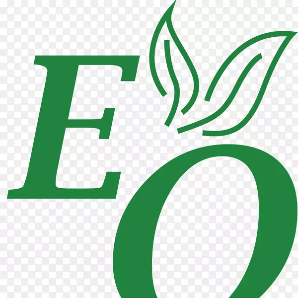 ������ʷ��˹�ƶ���-�����������֯�ı��ӱ��ո���ֽ-������