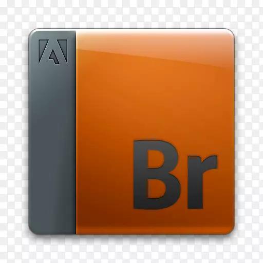 AdobeBridgeadobe�����׼�5����ͼ��adobe Photoshop adobe CreativeCloud-������