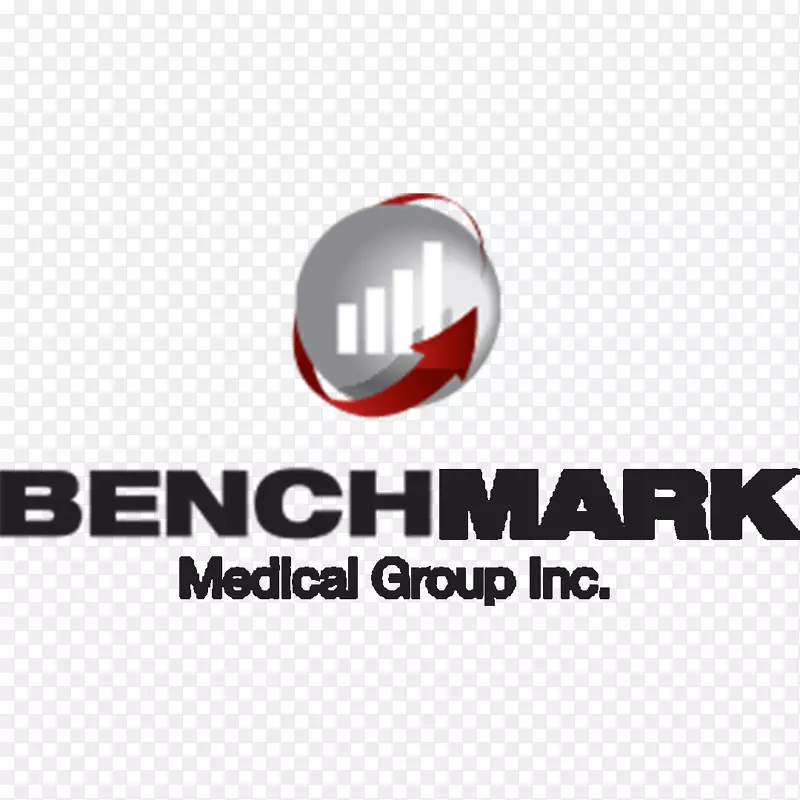 ��־Ʒ�Ʋ�Ʒ�������-������