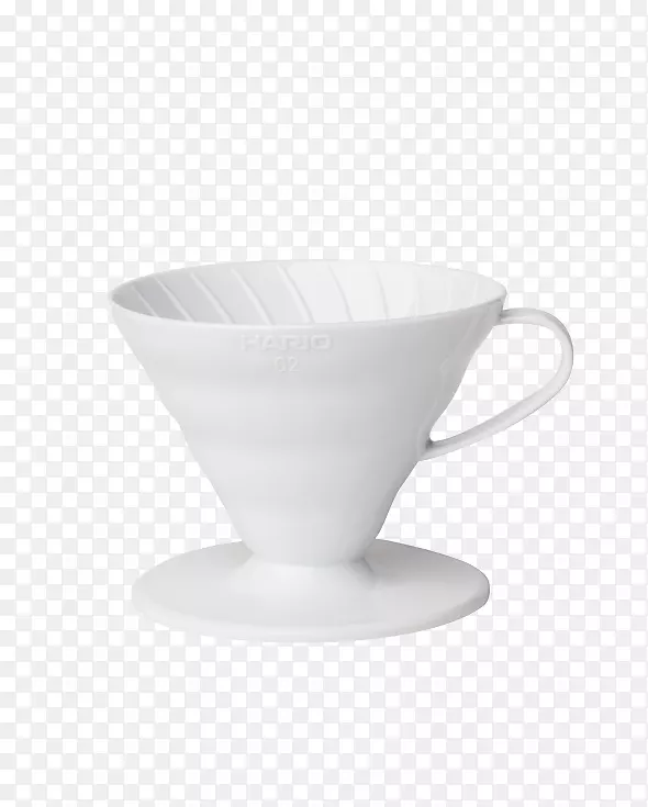 ���ȱ����;�.����-������