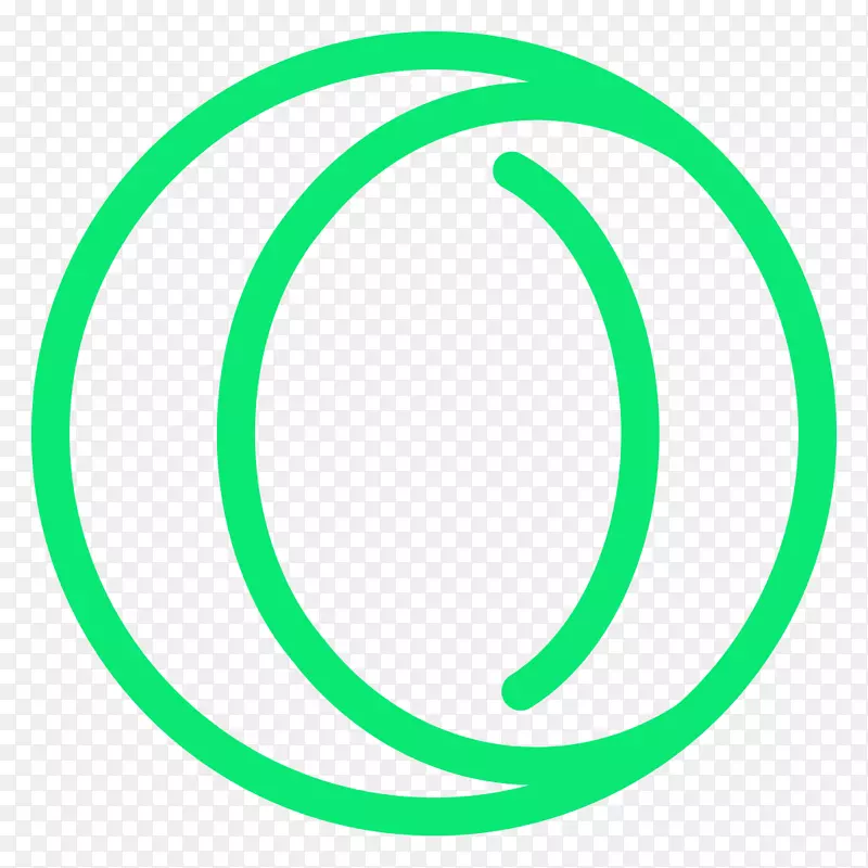 �������������Opera΢�͸������-Opera-������