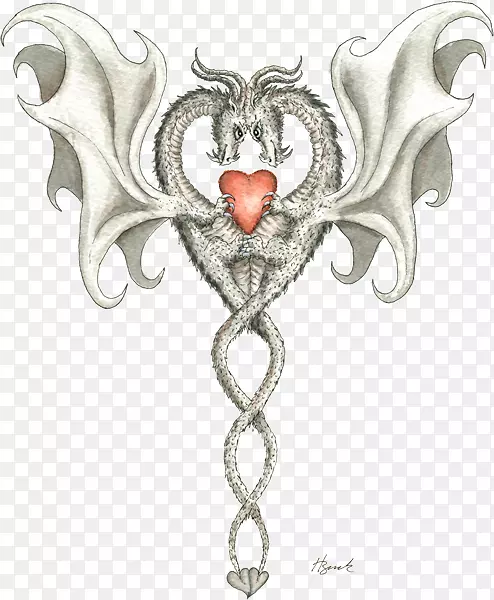 �������˽ڰ�������-��-������