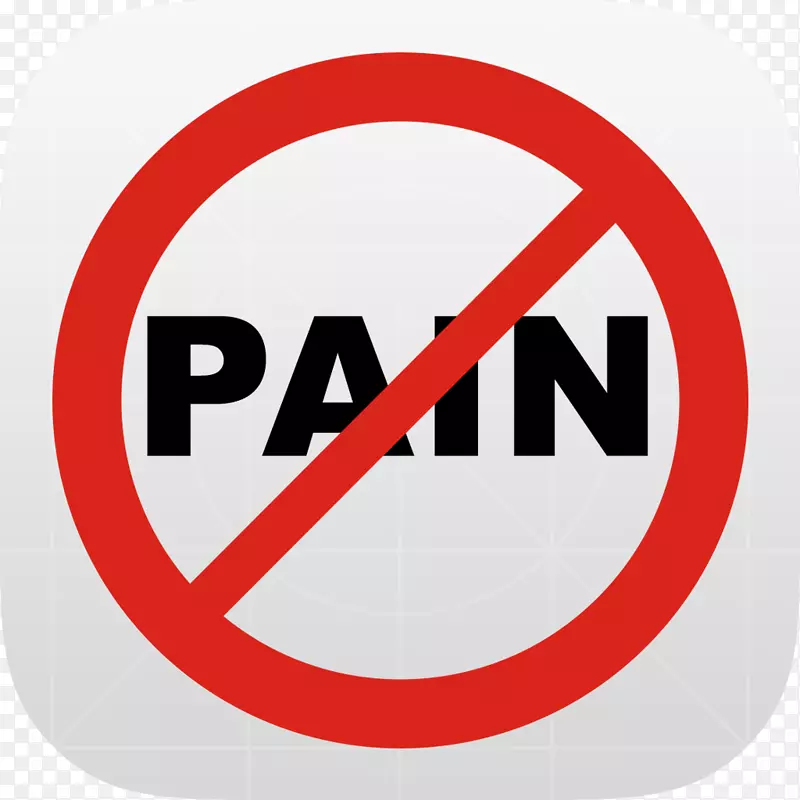 Ʒ�Ʊ�־��Ʒ����̱�-������